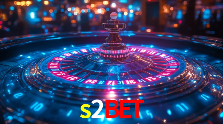 Explore as vantagens do s2bet: serviço profissional e confiabilidade