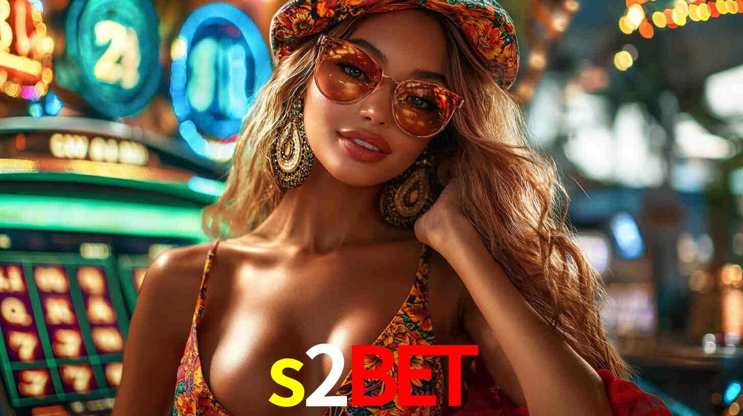 Programa VIP s2bet