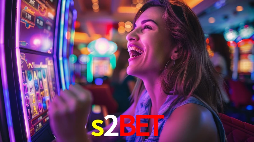 s2bet