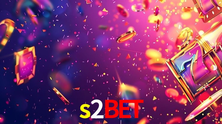 Estratégias Crash Games s2bet
