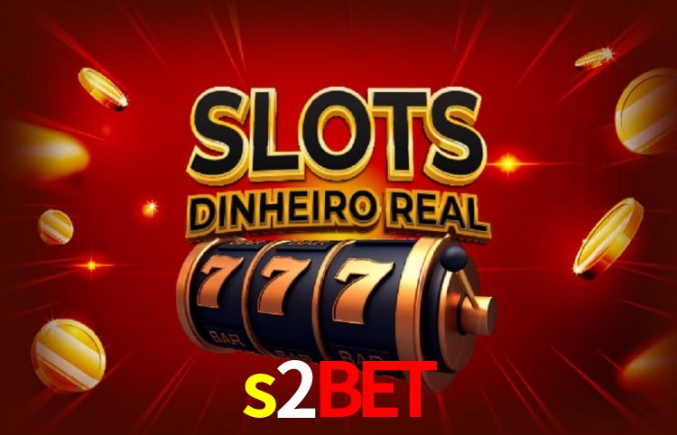 Cadastro Rápido s2bet