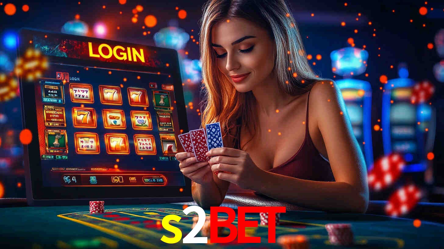 s2bet,S2BET LOGIN