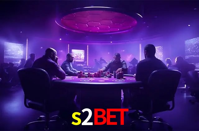 Integração de APIs s2bet