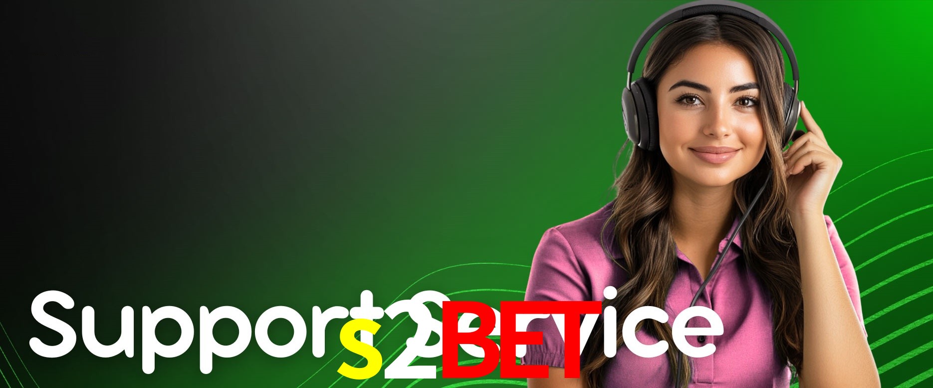 Descubra o Mundo do Cassino Online com s2bet