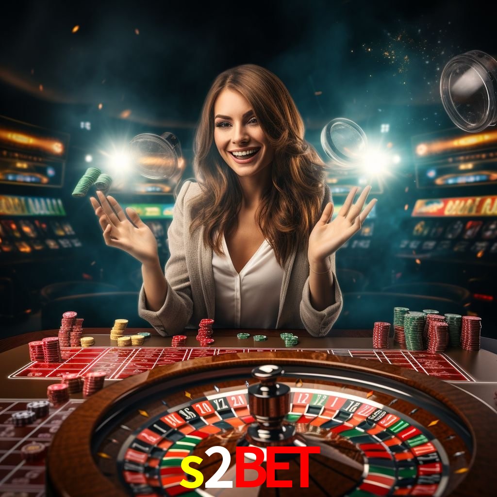 Experimente o Login Seguro Premium no s2bet