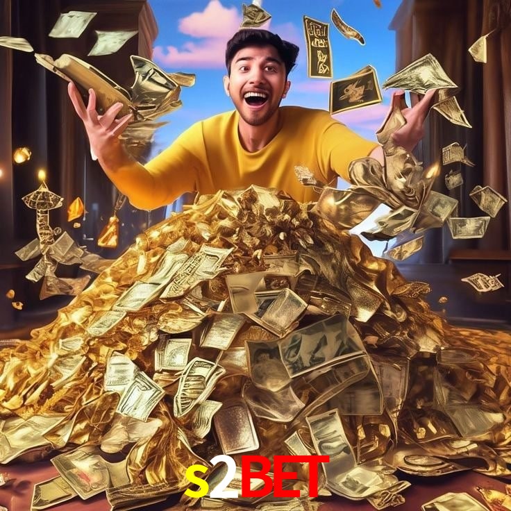 Casino Ao Vivo s2bet