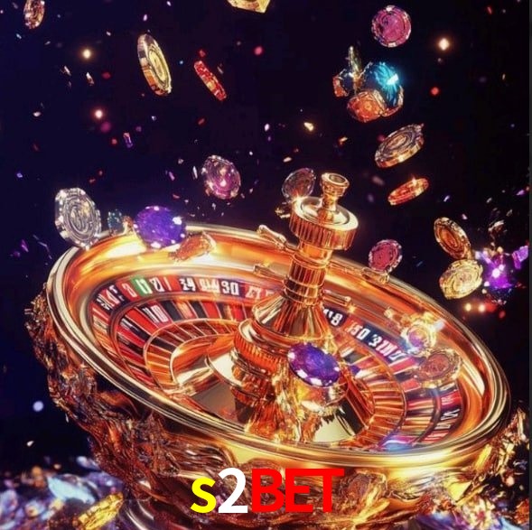 Casino Ao Vivo s2bet