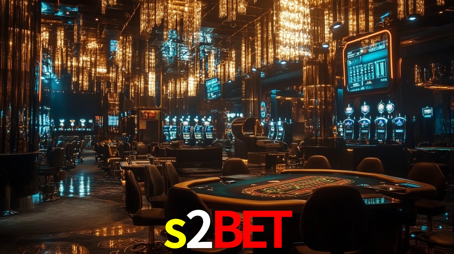 s2bet,S2BET LOGIN
