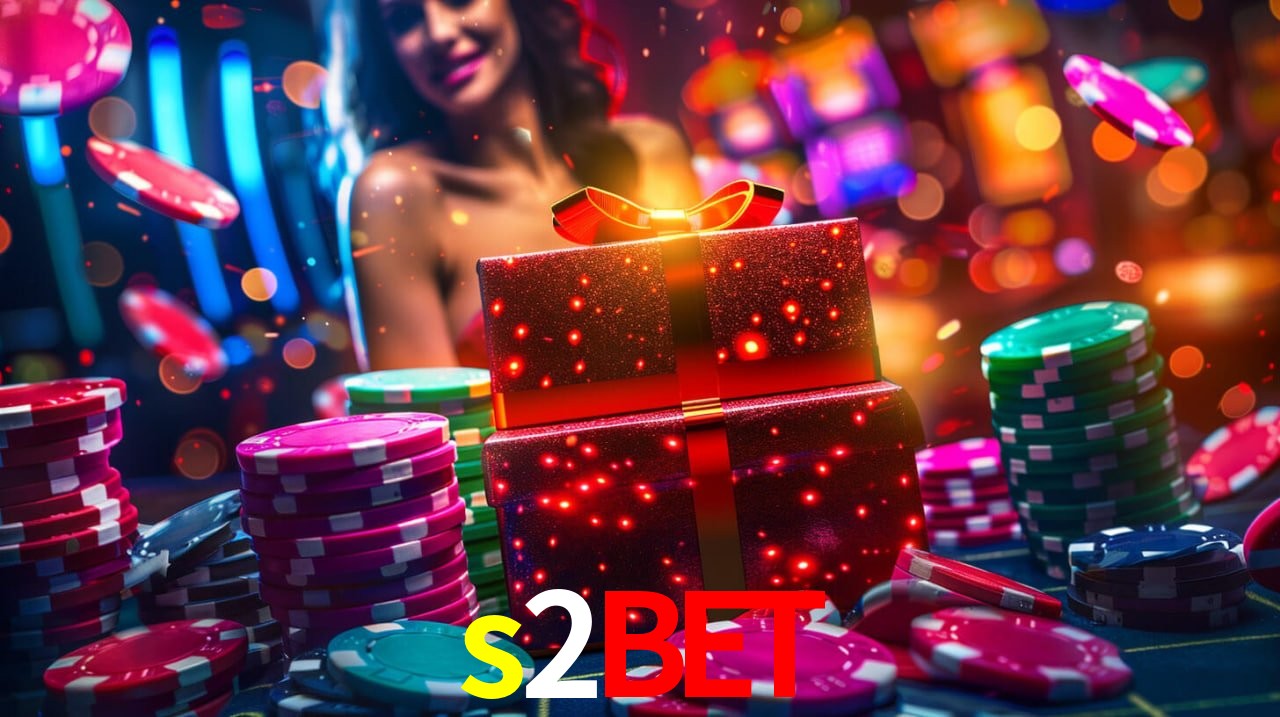 Jogo Spaceman s2bet