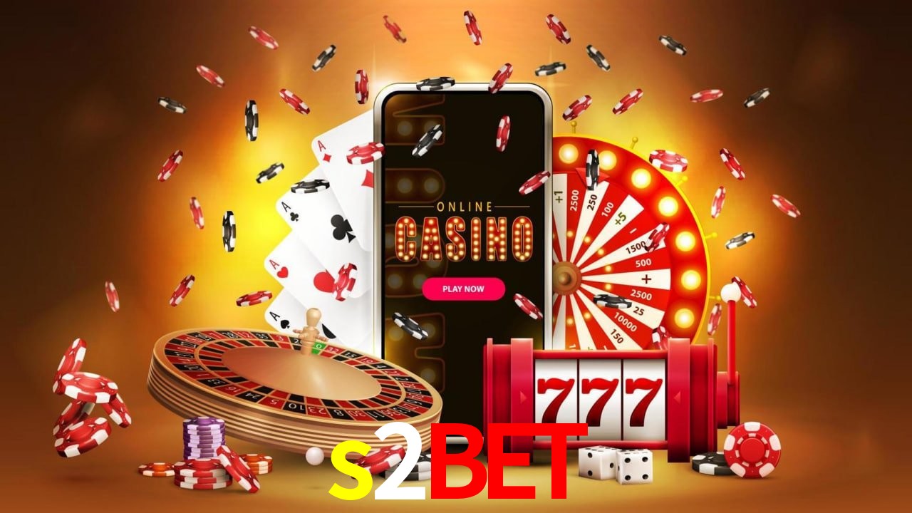 Jogo Spaceman s2bet
