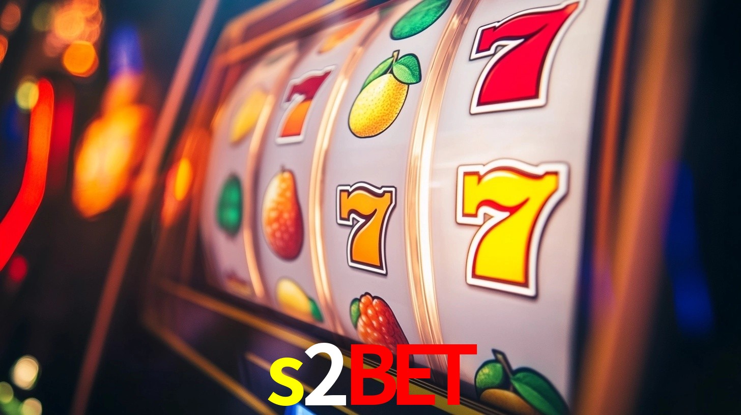 s2bet,S2BET LOGIN