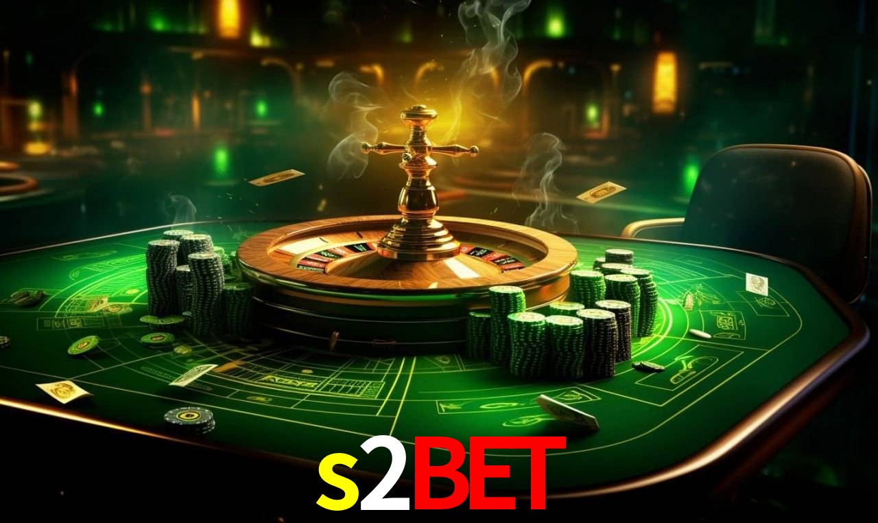 Estatísticas Crash Games s2bet