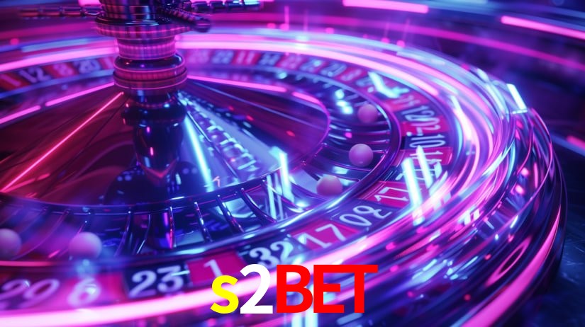 Mesa de Blackjack s2bet