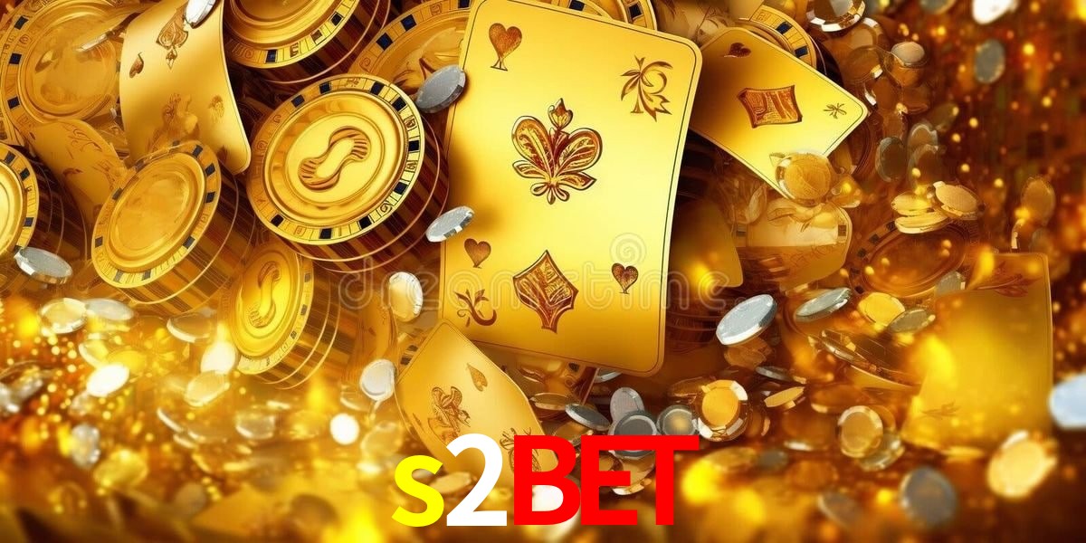 Casino Ao Vivo s2bet
