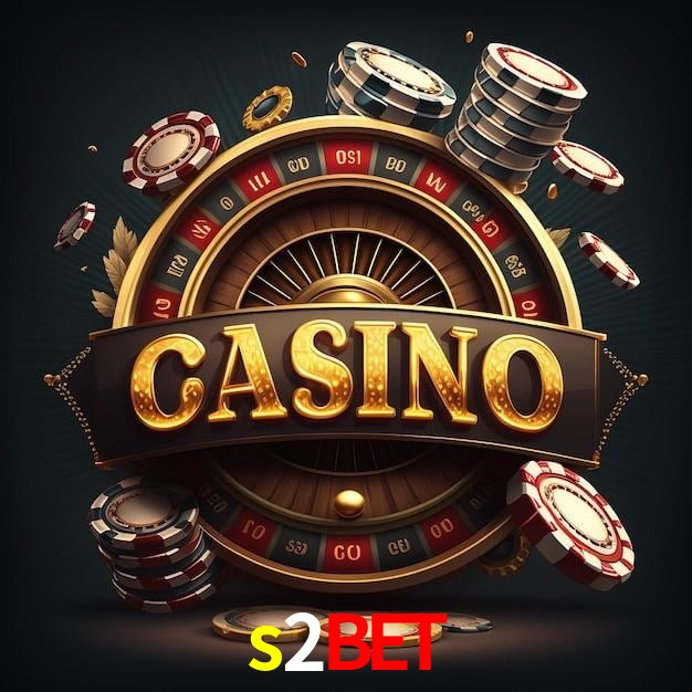 Interface Premium s2bet