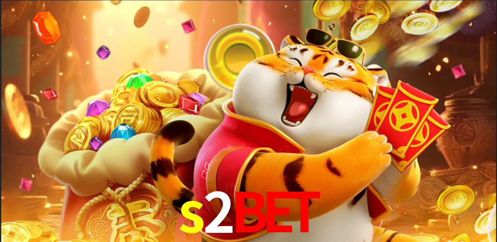 s2bet,S2BET LOGIN