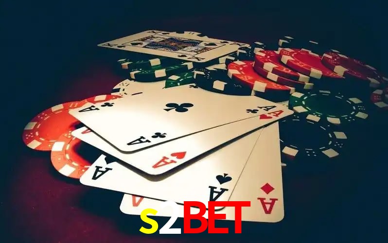 Especiais de Fim de Semana s2bet