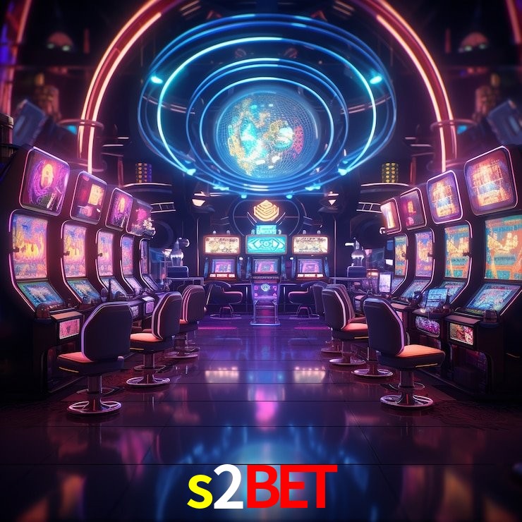 Ofertas Exclusivas s2bet
