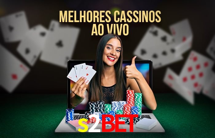 Explorando a Categoria de Eventos em Apostas na s2bet