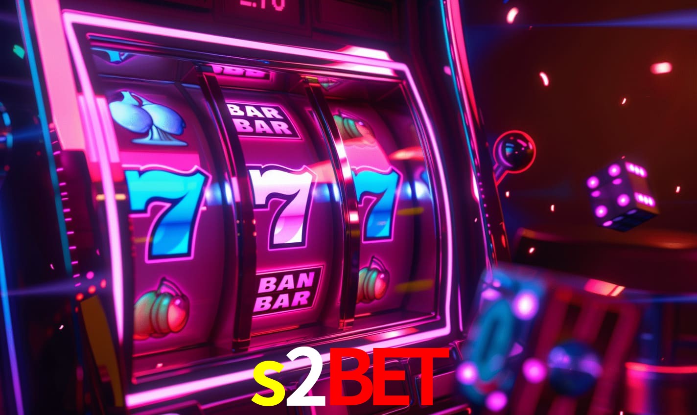 Torneios s2bet