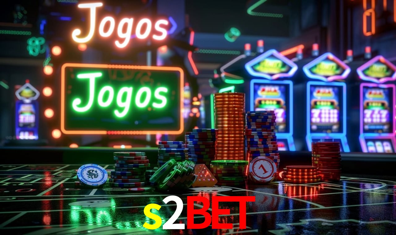 S2BET LOGIN