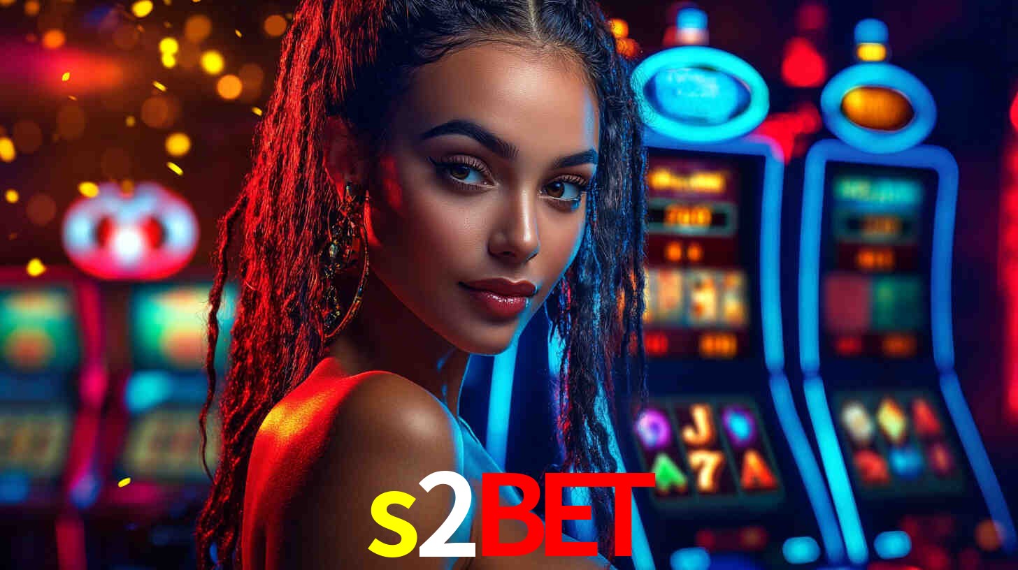 Apostas de Tênis s2bet