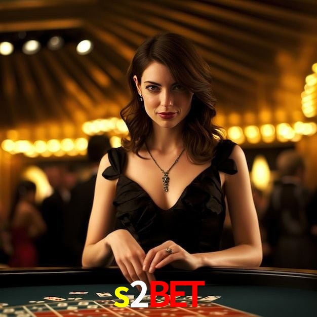 PIX Instantâneo s2bet