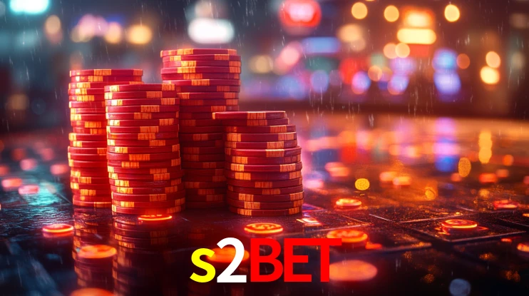 s2bet: Jogos de Caça-Níqueis-Altas Recompensas, Roleta-Velocidade, Blackjack-Desafios Máximos