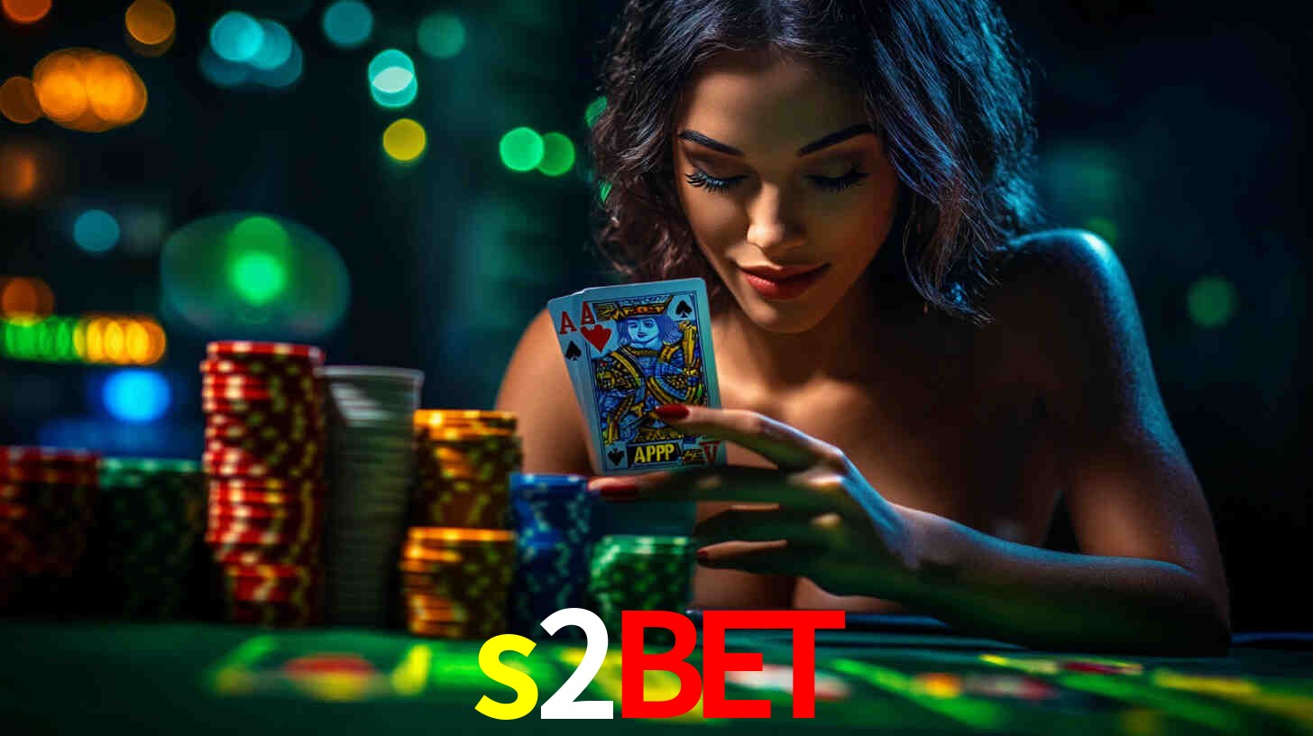 Estatísticas Esportivas s2bet