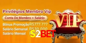 S2BET