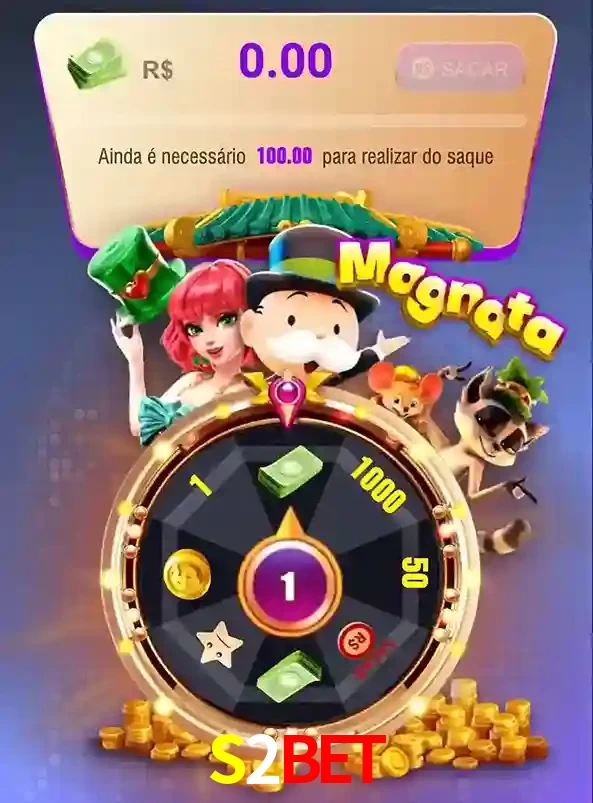 S2BET