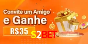 Promoções S2BET
