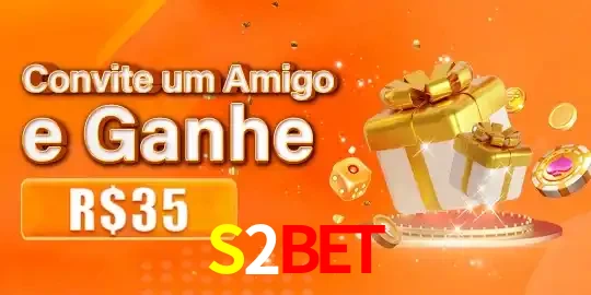 Promoções S2BET