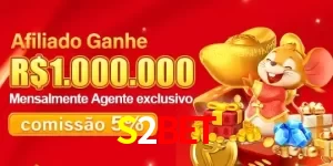 Promoções S2BET