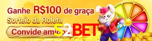 Notícias