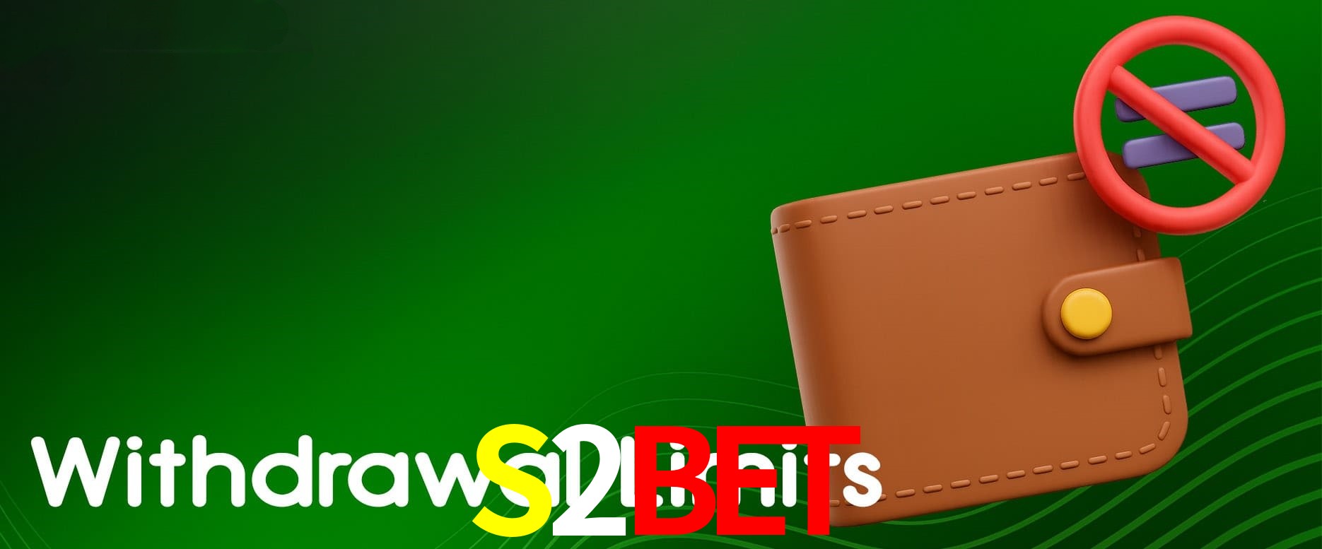 Sistema de Pagamento Rápido e Seguro - PIX, Boleto, Cartões de Crédito