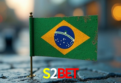 Benefícios do Login S2BET - Bônus e Vantagens Exclusivas