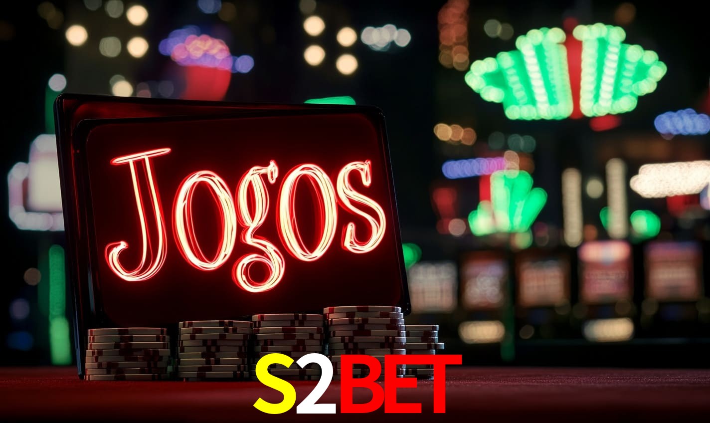 Coleção Premium de Slots S2BET - NetEnt, Pragmatic Play, Evolution