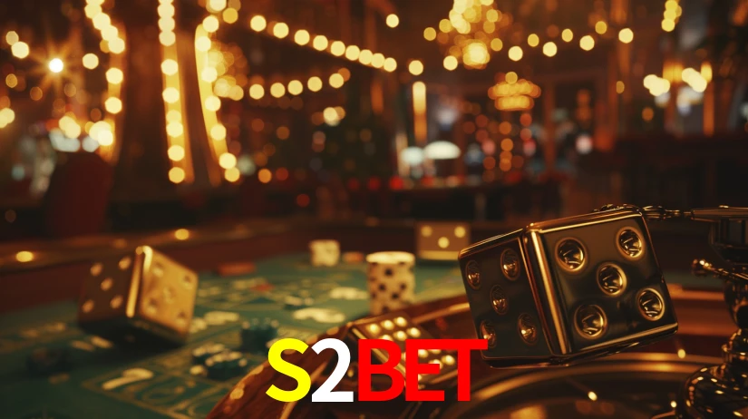 Sistema VIP Premium e Segurança Máxima - Bônus Exclusivos e Benefícios