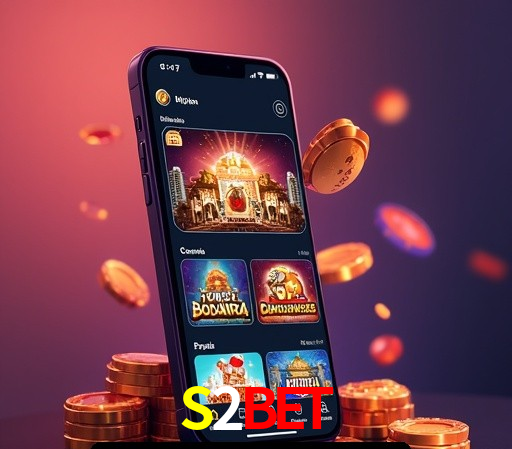 Programa de Fidelidade VIP - 7 Níveis de Recompensas Exclusivas